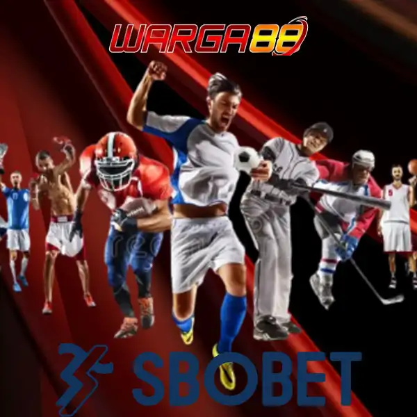 warga88